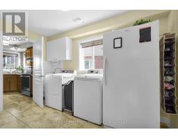 3202 EMILYCARR LANE - 20