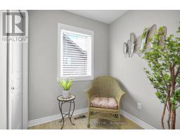 3202 EMILYCARR LANE - 21
