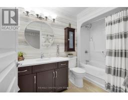 3202 EMILYCARR LANE - 24