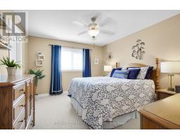 3202 EMILYCARR LANE - 25
