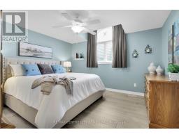 3202 EMILYCARR LANE - 27