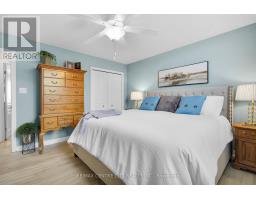 3202 EMILYCARR LANE - 28