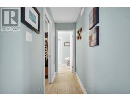 3202 EMILYCARR LANE - 29