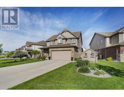 3202 EMILYCARR LANE - 3