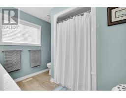 3202 EMILYCARR LANE - 30