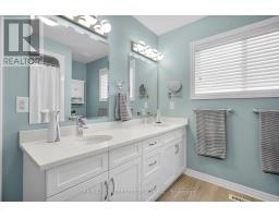 3202 EMILYCARR LANE - 31