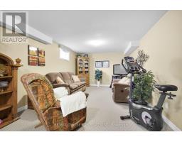 3202 EMILYCARR LANE - 34
