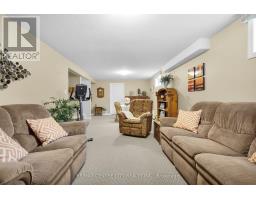 3202 EMILYCARR LANE - 36