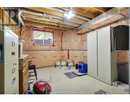 3202 EMILYCARR LANE - 37