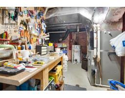 3202 EMILYCARR LANE - 38