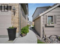 3202 EMILYCARR LANE - 39