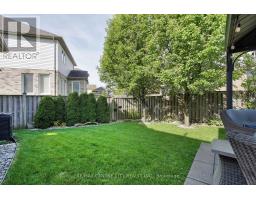 3202 EMILYCARR LANE - 45
