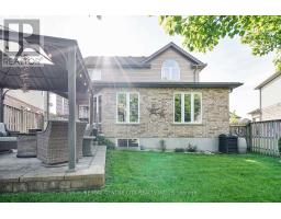 3202 EMILYCARR LANE - 49