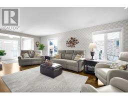 3202 EMILYCARR LANE - 8