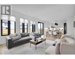 1789 APPLEROCK AVENUE - 10