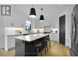 1789 APPLEROCK AVENUE - 12