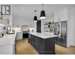 1789 APPLEROCK AVENUE - 13