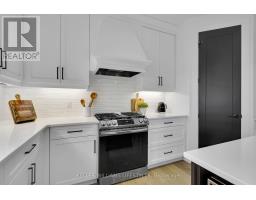 1789 APPLEROCK AVENUE - 14