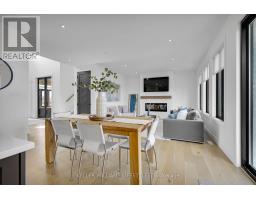 1789 APPLEROCK AVENUE - 16