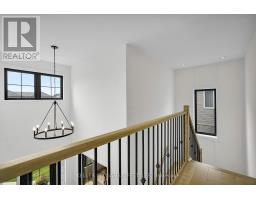 1789 APPLEROCK AVENUE - 18
