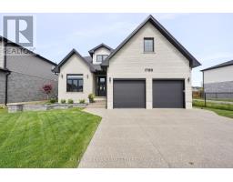 1789 APPLEROCK AVENUE - 2