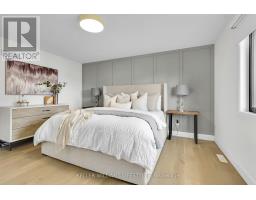 1789 APPLEROCK AVENUE - 20