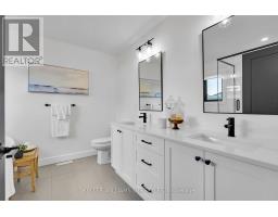 1789 APPLEROCK AVENUE - 21