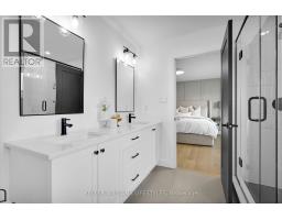 1789 APPLEROCK AVENUE - 22