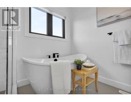 1789 APPLEROCK AVENUE - 23