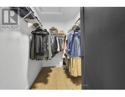 1789 APPLEROCK AVENUE - 24