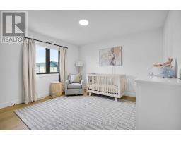 1789 APPLEROCK AVENUE - 25