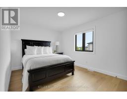 1789 APPLEROCK AVENUE - 26
