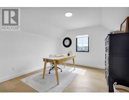 1789 APPLEROCK AVENUE - 27