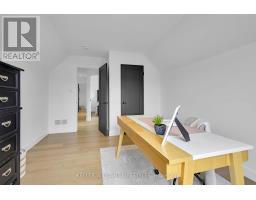 1789 APPLEROCK AVENUE - 28