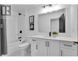 1789 APPLEROCK AVENUE - 29