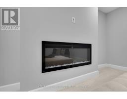 1789 APPLEROCK AVENUE - 31