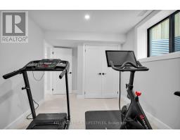 1789 APPLEROCK AVENUE - 33