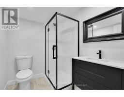 1789 APPLEROCK AVENUE - 34