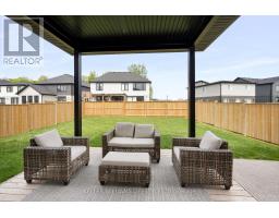 1789 APPLEROCK AVENUE - 36