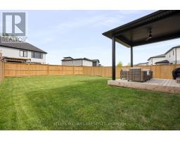 1789 APPLEROCK AVENUE - 37