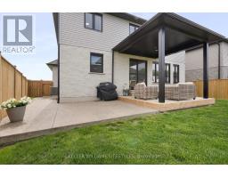 1789 APPLEROCK AVENUE - 38