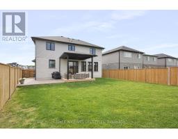 1789 APPLEROCK AVENUE - 39