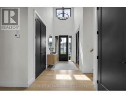 1789 APPLEROCK AVENUE - 4