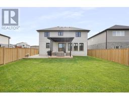 1789 APPLEROCK AVENUE - 40