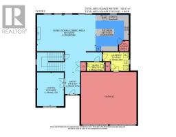 1789 APPLEROCK AVENUE - 41