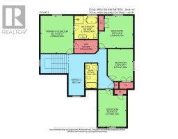 1789 APPLEROCK AVENUE - 42