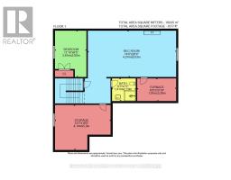 1789 APPLEROCK AVENUE - 43