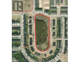 1789 APPLEROCK AVENUE - 44