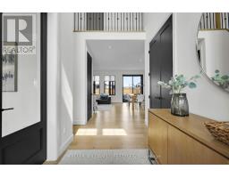1789 APPLEROCK AVENUE - 5