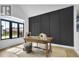 1789 APPLEROCK AVENUE - 6